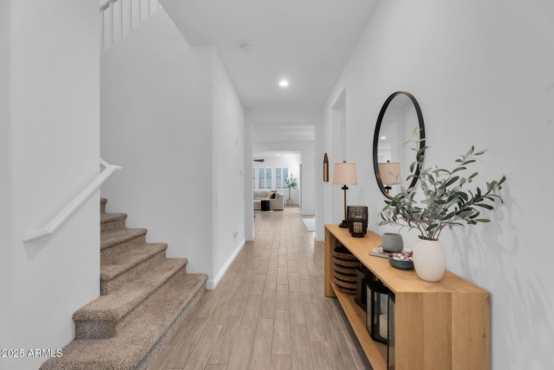 9-web-or-mls-Mayberry-9