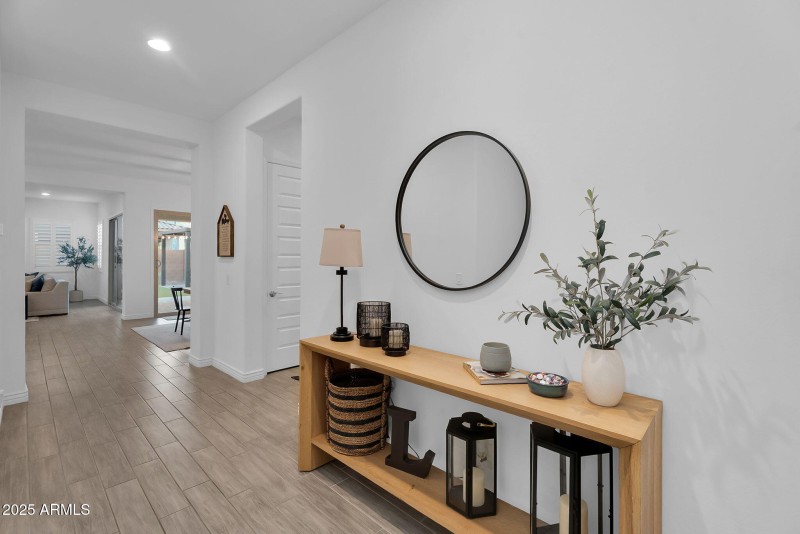 10-web-or-mls-Mayberry-10