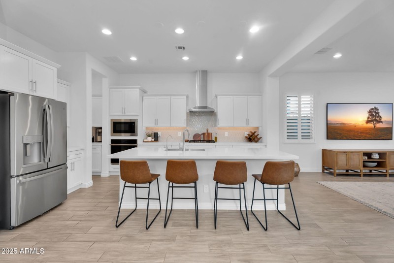 21-web-or-mls-Mayberry-16