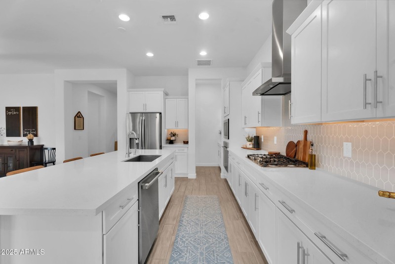 23-web-or-mls-Mayberry-18