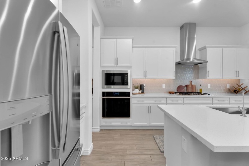 25-web-or-mls-Mayberry-21