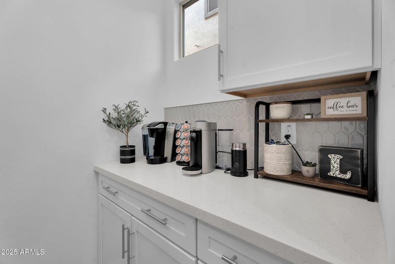 27-web-or-mls-Mayberry-24