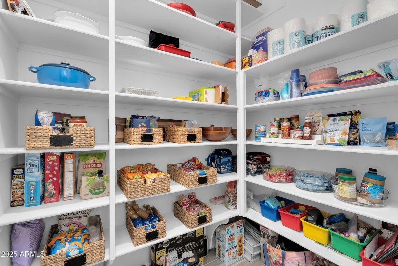 30-web-or-mls-Mayberry-23