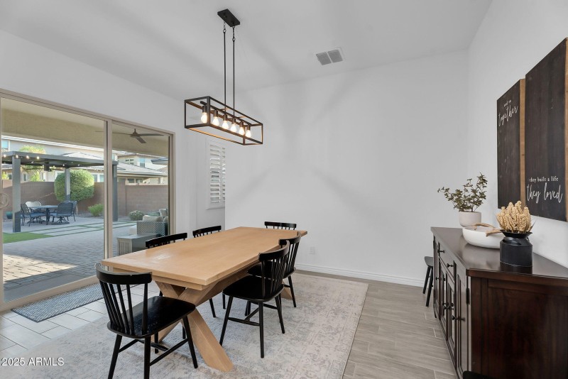 32-web-or-mls-Mayberry-27