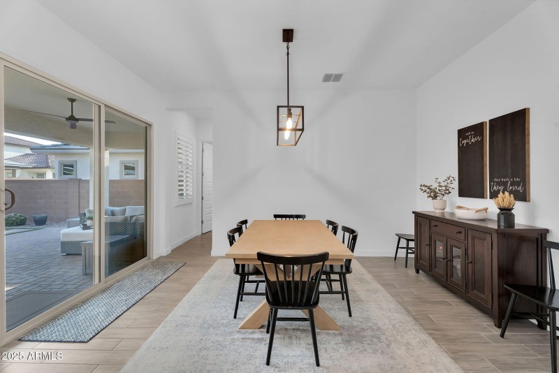 34-web-or-mls-Mayberry-28