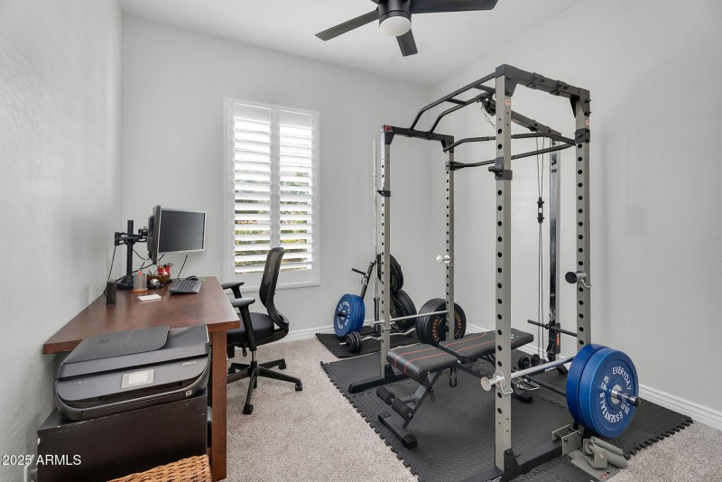 35-web-or-mls-Mayberry-32