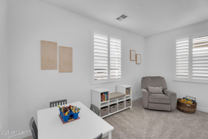 39-web-or-mls-Mayberry-62