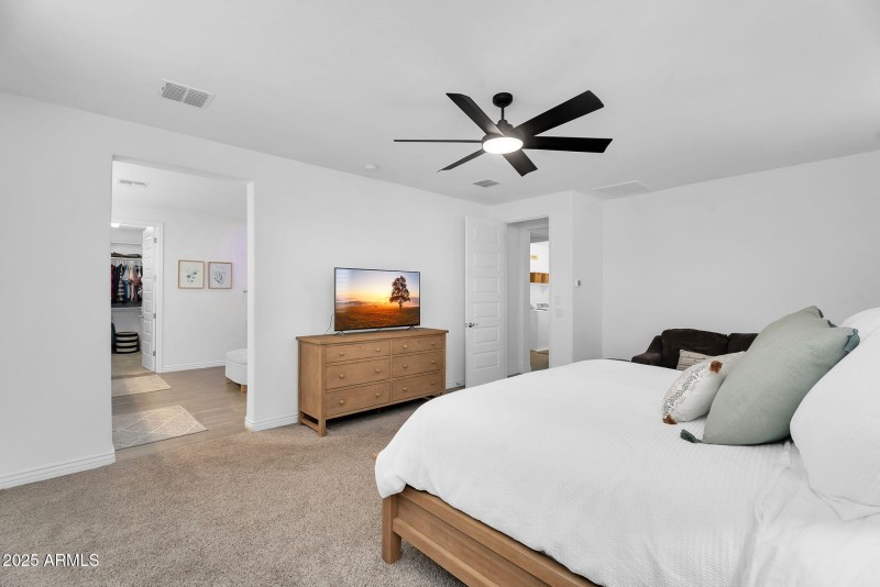 43-web-or-mls-Mayberry-45