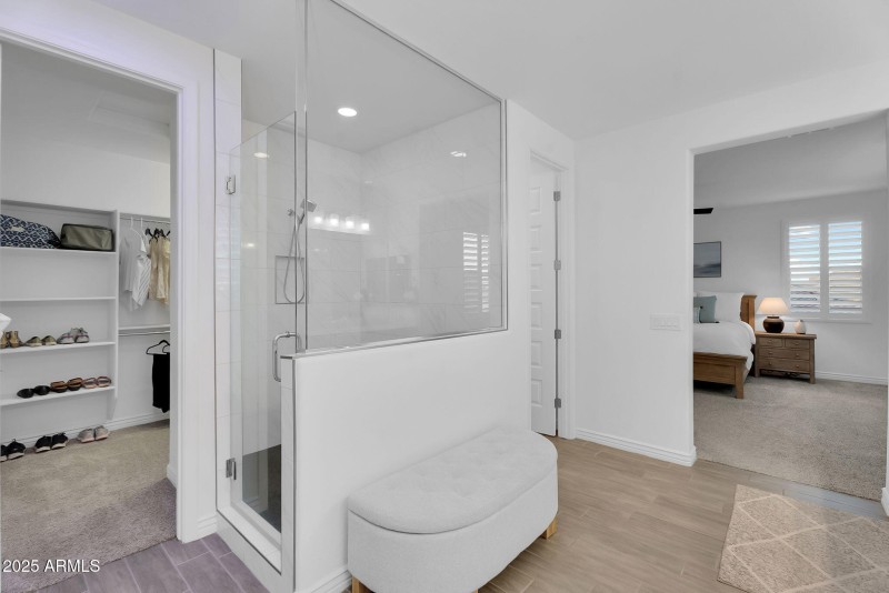 47-web-or-mls-Mayberry-53