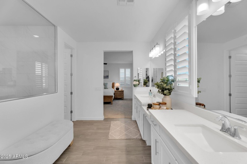 48-web-or-mls-Mayberry-50