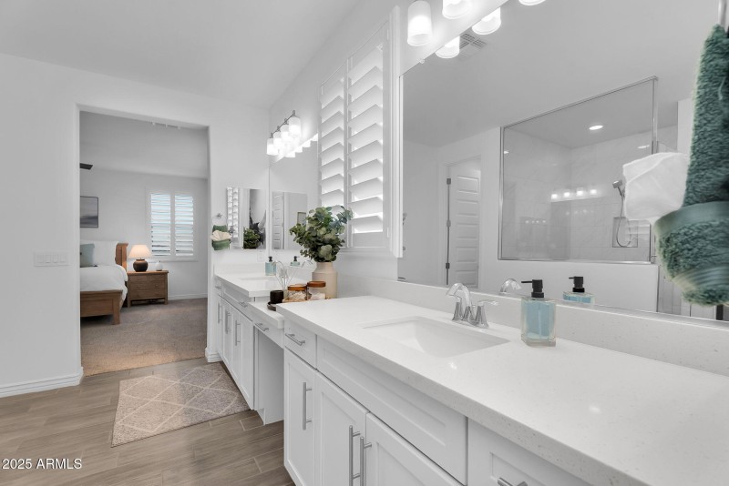 49-web-or-mls-Mayberry-51