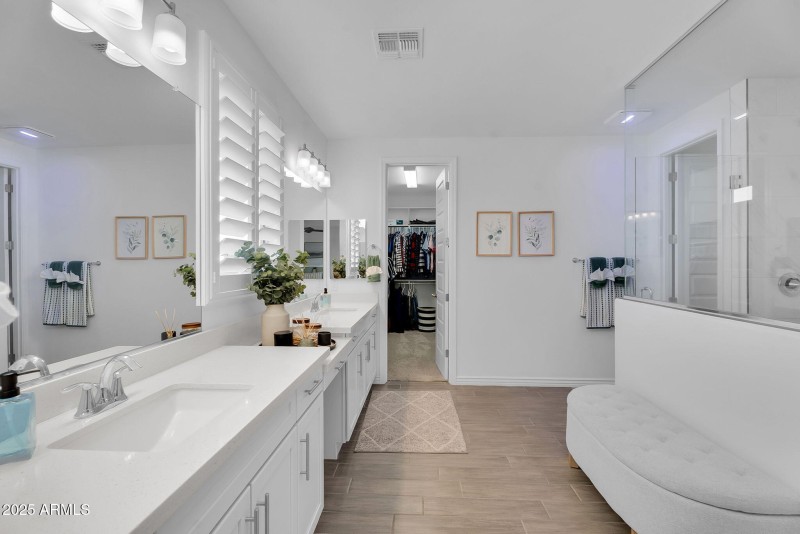 53-web-or-mls-Mayberry-49