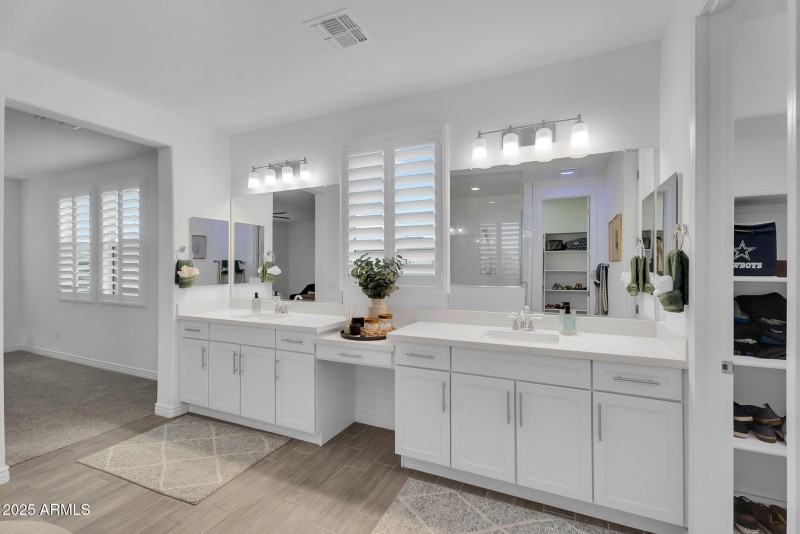 55-web-or-mls-Mayberry-59