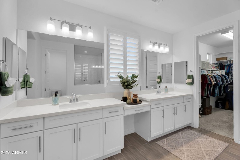 56-web-or-mls-Mayberry-60