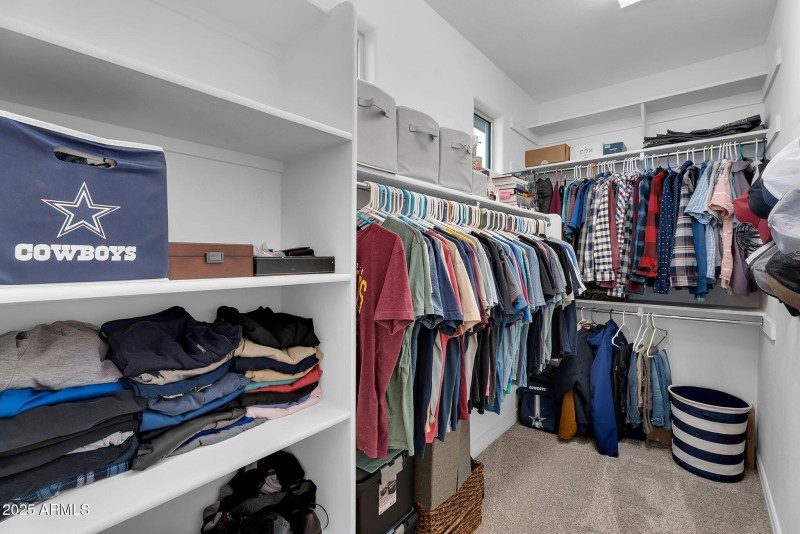 58-web-or-mls-Mayberry-57