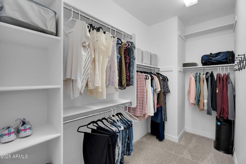 59-web-or-mls-Mayberry-58