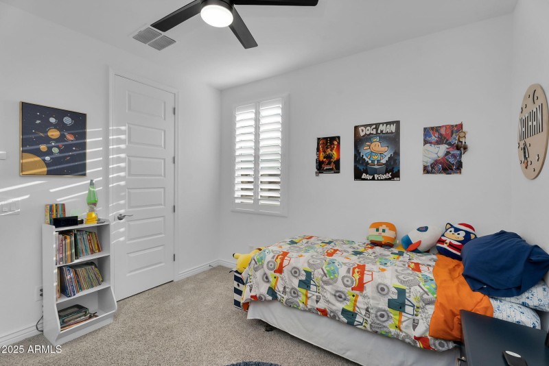 60-web-or-mls-Mayberry-69