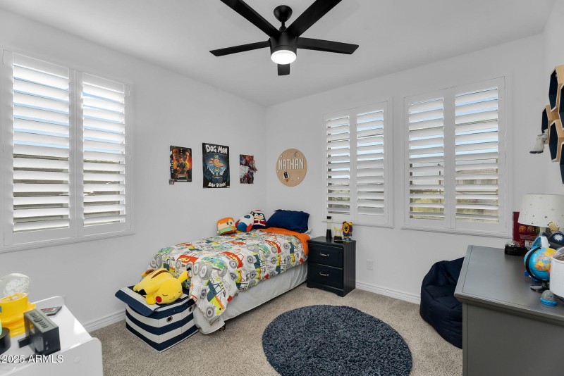 61-web-or-mls-Mayberry-67