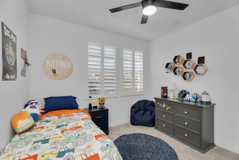 62-web-or-mls-Mayberry-68