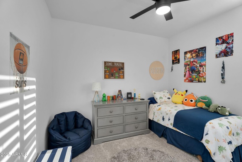 63-web-or-mls-Mayberry-71