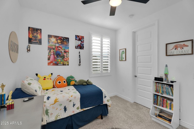 64-web-or-mls-Mayberry-72