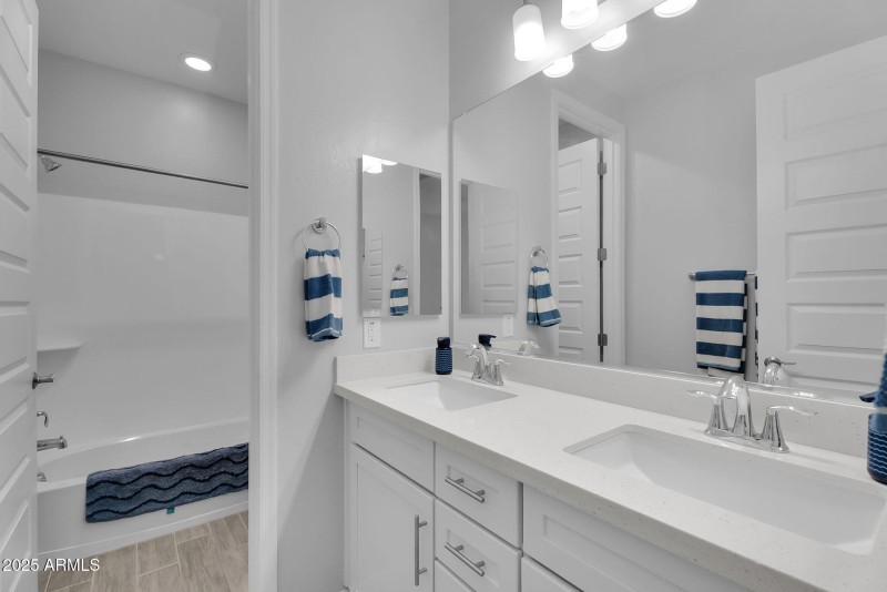 65-web-or-mls-Mayberry-65