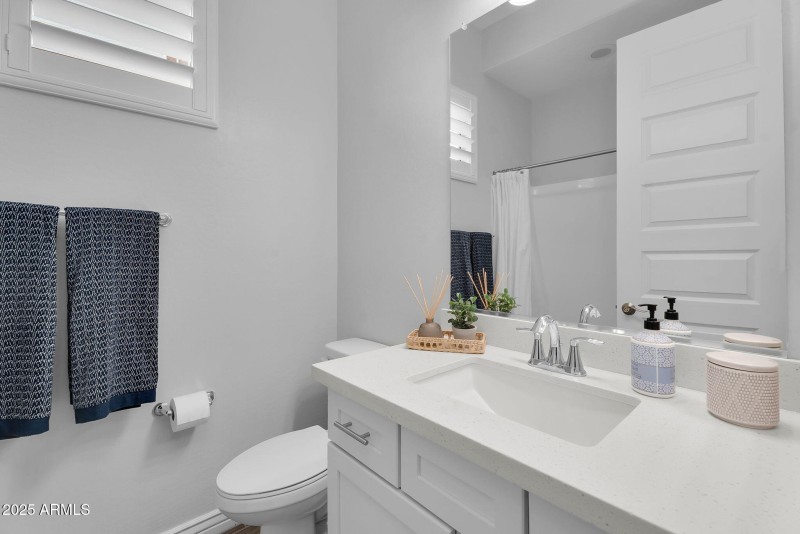 68-web-or-mls-Mayberry-30