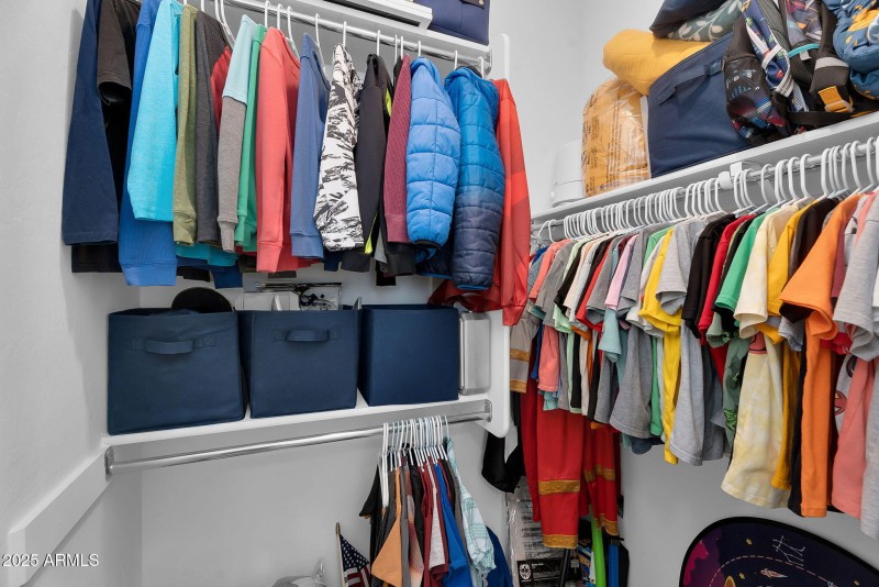 70-web-or-mls-Mayberry-70