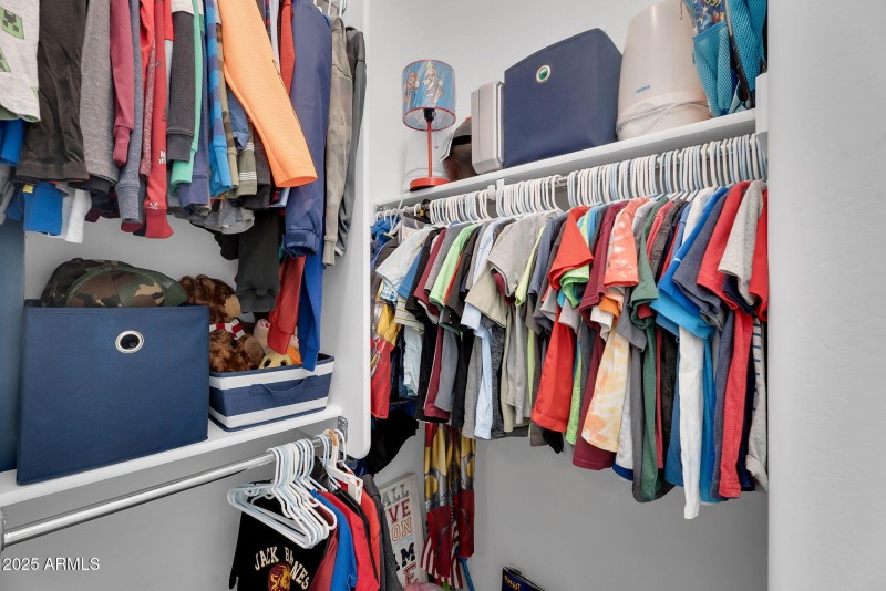 71-web-or-mls-Mayberry-73