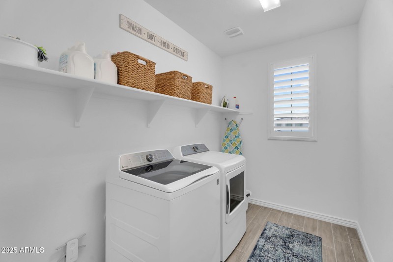 72-web-or-mls-Mayberry-63