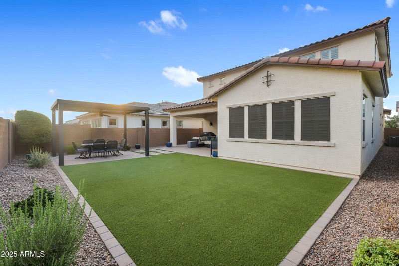 74-web-or-mls-Mayberry-84