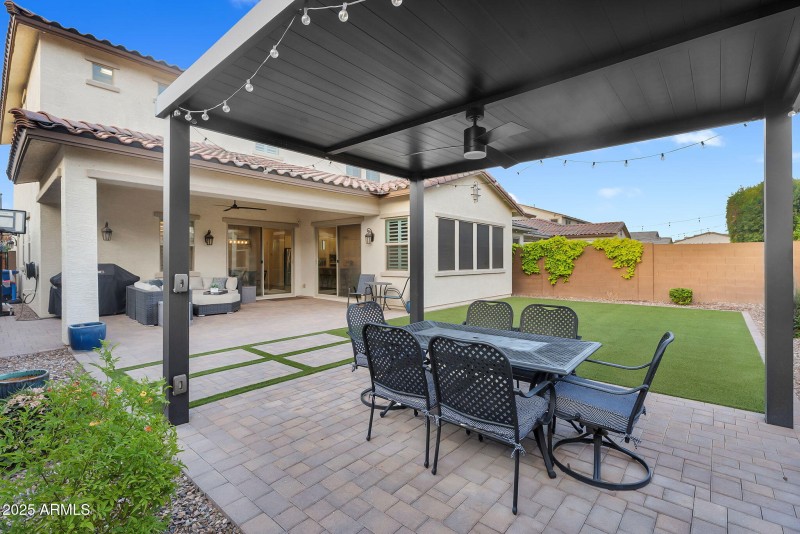 76-web-or-mls-Mayberry-81