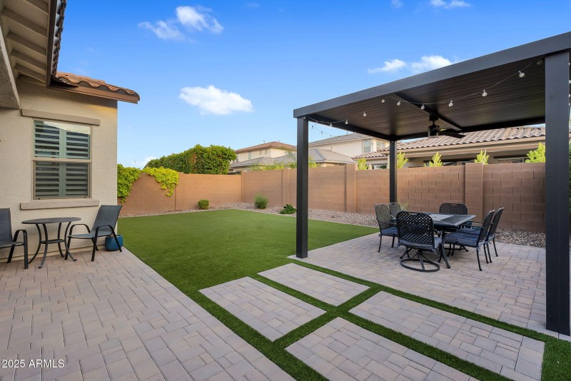 78-web-or-mls-Mayberry-78