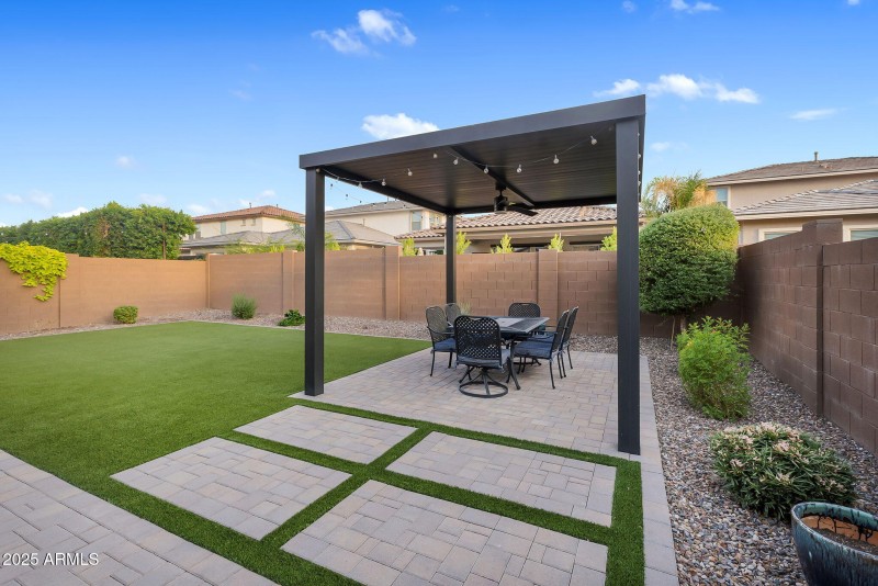 79-web-or-mls-Mayberry-79