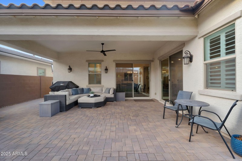 85-web-or-mls-Mayberry-76