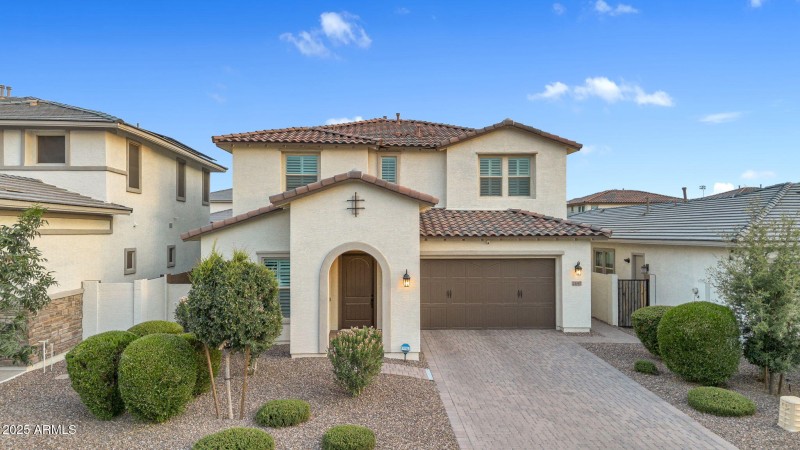 86-web-or-mls-DJI_0607