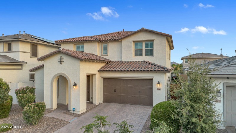 87-web-or-mls-DJI_0608