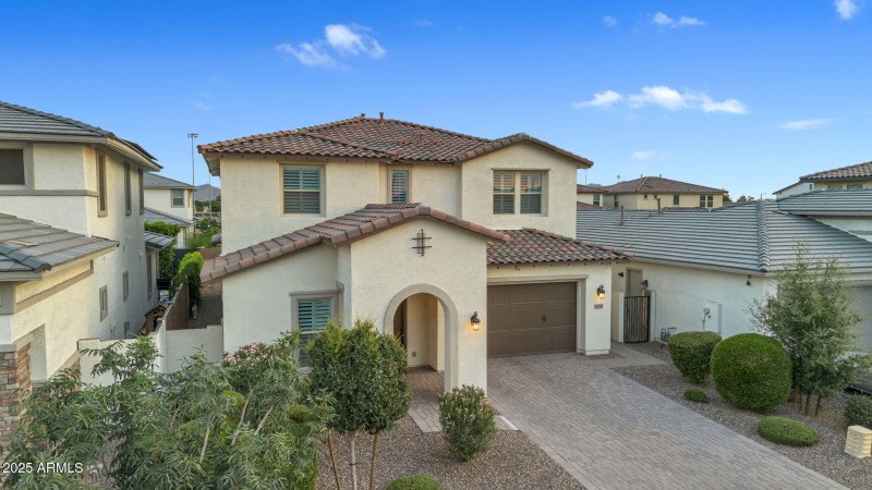 88-web-or-mls-DJI_0609