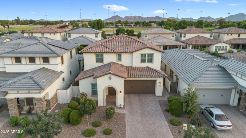 90-web-or-mls-DJI_0611