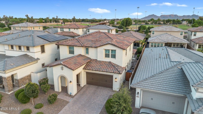 91-web-or-mls-DJI_0612