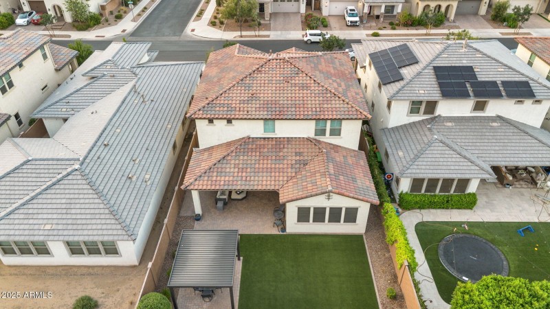 92-web-or-mls-DJI_0627