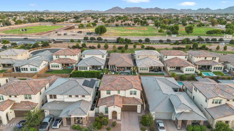 96-web-or-mls-DJI_0614