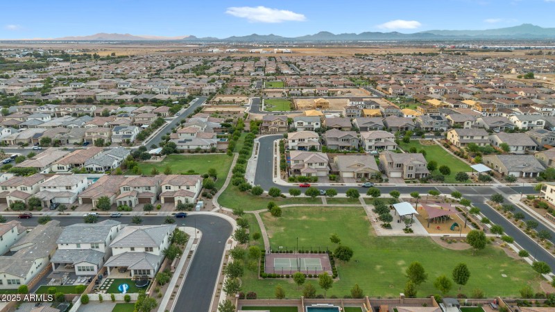 104-web-or-mls-DJI_0630