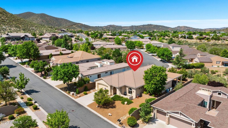 5-Aerial Front (2) Pinned