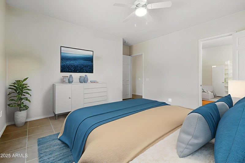 25-Primary-Bedroom-(2) - Bedroom - Stand