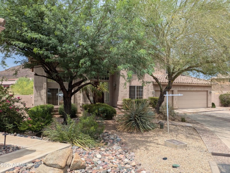 PXL_20250716_201348687