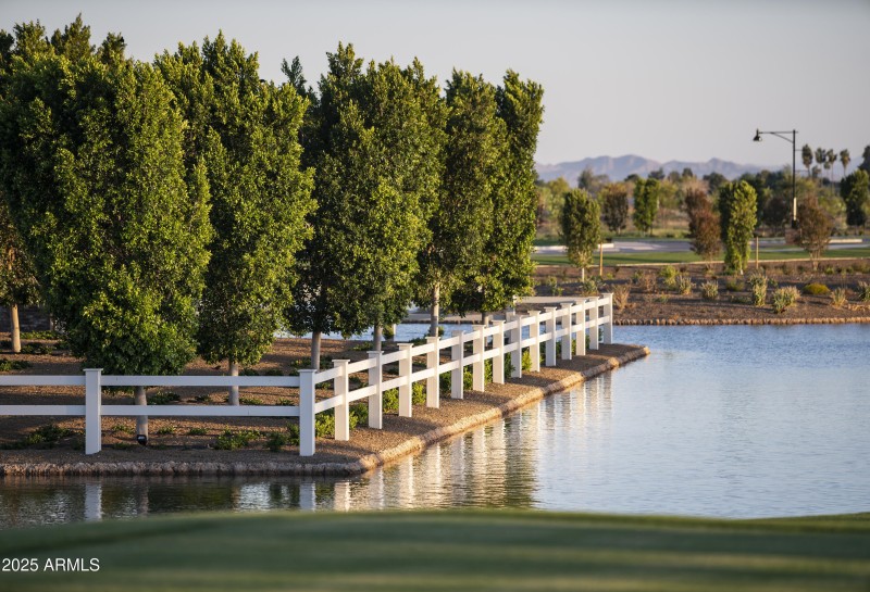 SterlingGrove_Landscape_3238_conversion1