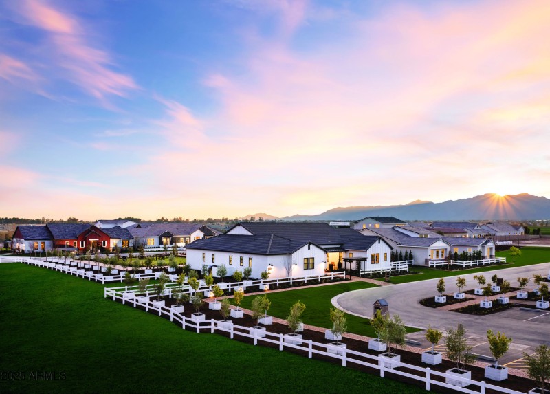 SterlingGrove_ModelPark_7222_CC_RET_conv