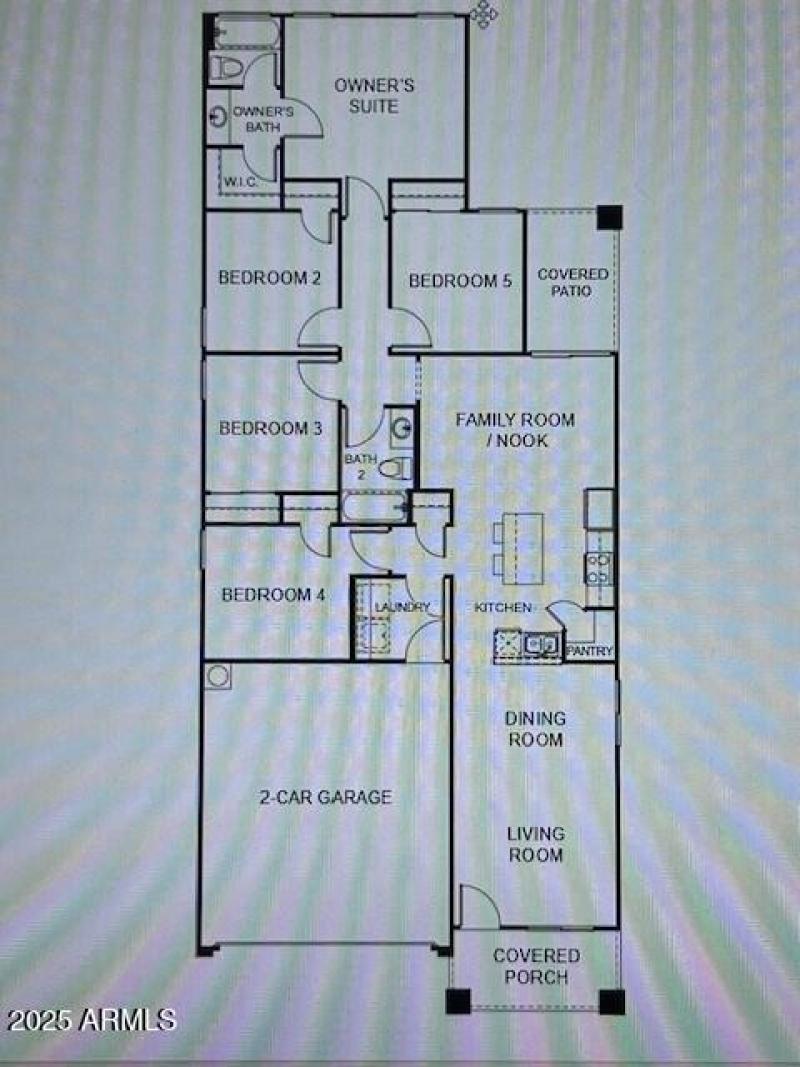 Floorplan3