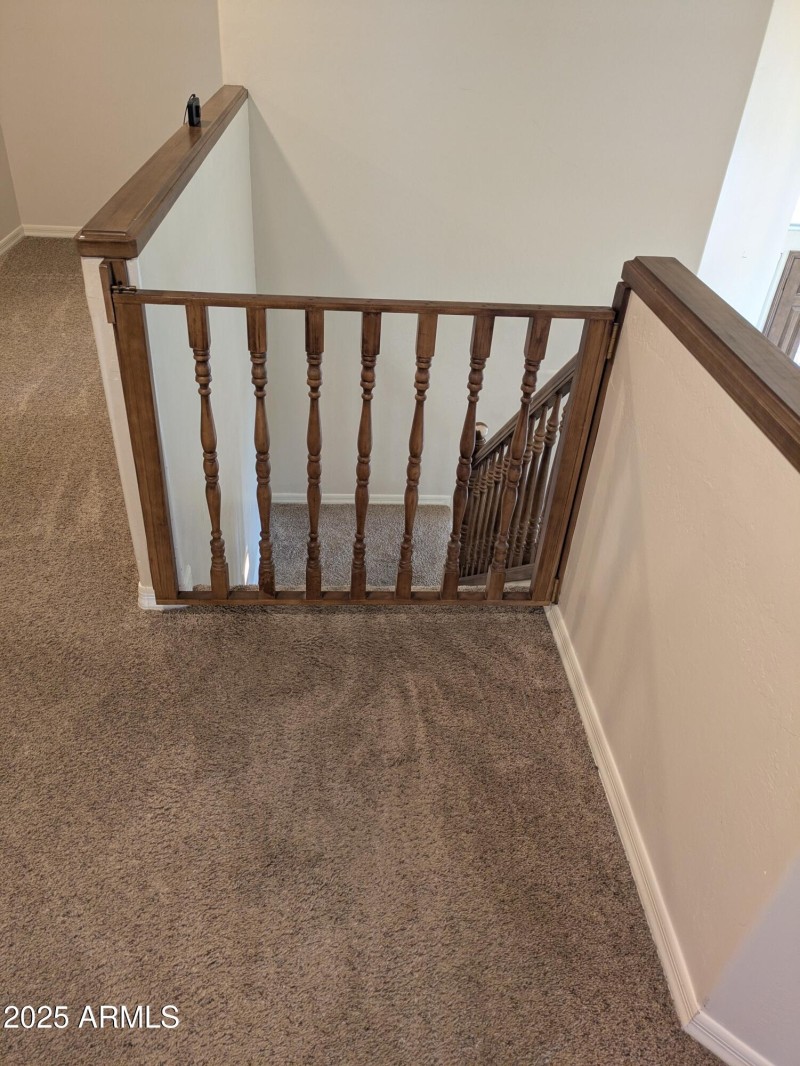 PXL_20250715_231744510